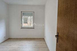 ISTRA, ŠTINJAN - 2SS+DB stan u prizemlju na mirnoj lokaciji, Pula, Appartement