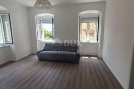 RIJEKA, MLAKA/PODMURVICE - 3-sobni stan na top lokaciji, Rijeka, Appartment