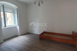 RIJEKA, MLAKA/PODMURVICE - 3-sobni stan na top lokaciji, Rijeka, Appartment