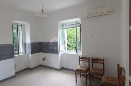 RIJEKA, MLAKA/PODMURVICE - 3-sobni stan na top lokaciji, Rijeka, Appartement