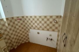 RIJEKA, BULEVARD- stan, 134 m2, 3s kl, GARAŽA!!!!, Rijeka, Apartamento