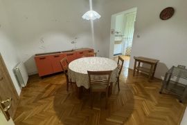RIJEKA, BULEVARD- stan, 134 m2, 3s kl, GARAŽA!!!!, Rijeka, Flat