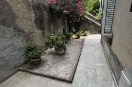 RIJEKA, BULEVARD- stan, 134 m2, 3s kl, GARAŽA!!!!, Rijeka, Apartamento