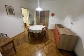 RIJEKA, BULEVARD- stan, 134 m2, 3s kl, GARAŽA!!!!, Rijeka, Wohnung