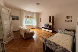 RIJEKA, BULEVARD- stan, 134 m2, 3s kl, GARAŽA!!!!, Rijeka, Daire