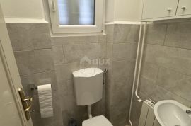 RIJEKA, BULEVARD- stan, 134 m2, 3s kl, GARAŽA!!!!, Rijeka, Appartement