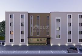 ISTRA,TAR - Stan u prizemlju sa vlastitim vrtom, Tar-Vabriga, Appartment