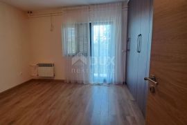 KASTAV - lijepa etaža kuće s okućnicom, Kastav, Appartement