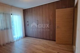 KASTAV - lijepa etaža kuće s okućnicom, Kastav, Apartamento