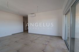 Istra, Volme - penthouse s pogledom na more, Medulin, Διαμέρισμα