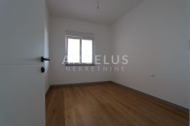 Istra, Volme - penthouse s pogledom na more, Medulin, Kвартира