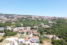 Imotski građevinsko zemljište 3220 m2 uz prometnicu - NOVO!, Imotski, Terrain