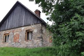 Kuća - Gorski kotar, Tršće, Čabar, Maison