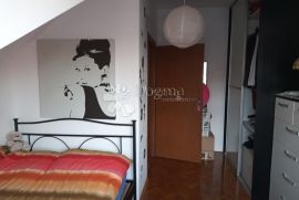 Prodaja stana Maksimir, 3S+DB, 91,60m2, 2.kat, Maksimir, Wohnung