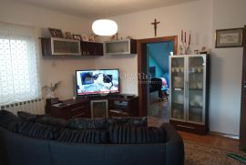 Prodaja stana Maksimir, 3S+DB, 91,60m2, 2.kat, Maksimir, Appartamento