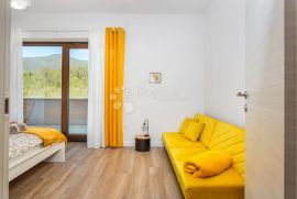 Veprinac, moderan dvoetažan  stan, prodaja, Opatija - Okolica, Appartment