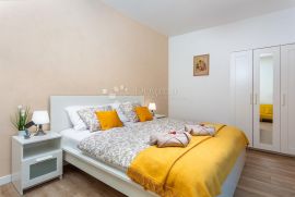 Veprinac, moderan dvoetažan  stan, prodaja, Opatija - Okolica, Appartment