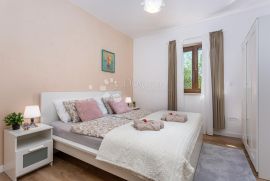 Veprinac, moderan dvoetažan  stan, prodaja, Opatija - Okolica, Appartment