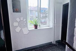 PRILIKA U STROGOM CENTRU ZAGREBA, Donji Grad, Appartement