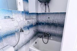 PRILIKA U STROGOM CENTRU ZAGREBA, Donji Grad, Appartement