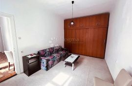 PRILIKA U STROGOM CENTRU ZAGREBA, Donji Grad, Flat