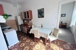 PRILIKA U STROGOM CENTRU ZAGREBA, Donji Grad, Appartement