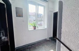 PRILIKA U STROGOM CENTRU ZAGREBA, Donji Grad, Appartement