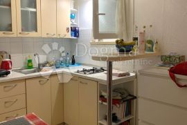 ROVINJ – studio u prizemlju na dobroj lokaciji, Rovinj, Appartamento