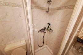 Punat, apartman sa terasom, Punat, Appartment