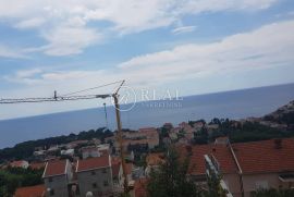 Dubrovnik,Starina(ruševina),za rekonstrukciju,okućnica  4800m2, Dubrovnik, Haus