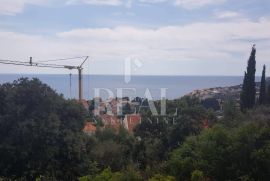 Dubrovnik,Starina(ruševina),za rekonstrukciju,okućnica  4800m2, Dubrovnik, بيت