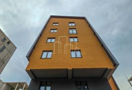 Jahorina Apartman 32,16 m2 Dvije Spavaće Šator, Pale, Appartment