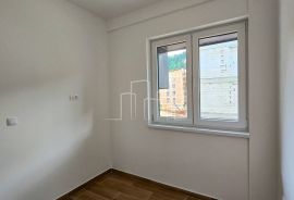 Jahorina Apartman 41,83 m2 Dvije Spavaće Šator, Pale, Διαμέρισμα