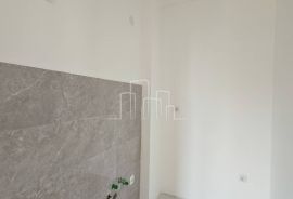 Jahorina Apartman 42,15 m2 Dvije Spavaće Šator, Pale, Kвартира