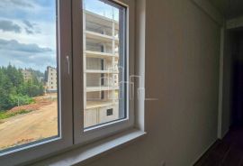 Jahorina Apartman 42,15 m2 Dvije Spavaće Šator, Pale, Διαμέρισμα