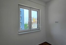 Jahorina Apartman 42,15 m2 Dvije Spavaće Šator, Pale, Daire