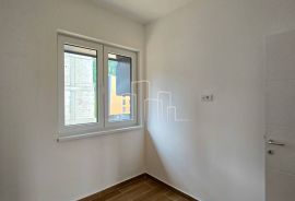 Jahorina Apartman 42,15 m2 Dvije Spavaće Šator, Pale, Appartement