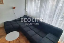 Stari grad, Cara Dušana, , 2.0, 40m2, Stari Grad, Apartamento