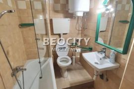 Stari grad, Cara Dušana, , 2.0, 40m2, Stari Grad, Apartamento