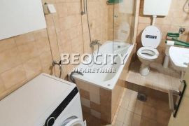 Stari grad, Cara Dušana, , 2.0, 40m2, Stari Grad, Apartamento