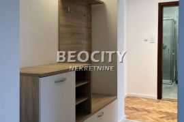 Novi Sad, Centar, Jevrejska, 2.5, 53m2, Novi Sad - grad, Apartamento