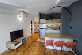 Novi Sad, Centar, Jevrejska, 2.5, 53m2, Novi Sad - grad, Apartamento