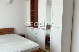 Novi Sad, Centar, Jevrejska, 2.5, 53m2, Novi Sad - grad, Apartamento