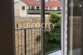 Novi Sad, Centar, Jevrejska, 2.5, 53m2, Novi Sad - grad, Flat