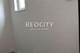 Novi Sad, Centar, Jevrejska, 2.5, 53m2, Novi Sad - grad, Flat