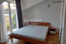 Novi Sad, Centar, Jevrejska, 2.5, 53m2, Novi Sad - grad, Apartamento