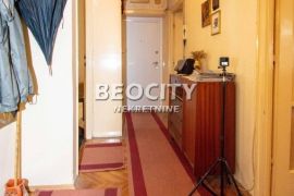 Savski venac, Dedinje, Neznanog junaka, 3.0, 64m2, Savski Venac, Appartment