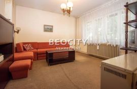 Savski venac, Dedinje, Neznanog junaka, 3.0, 64m2, Savski Venac, Appartment