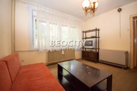 Savski venac, Dedinje, Neznanog junaka, 3.0, 64m2, Savski Venac, Appartment