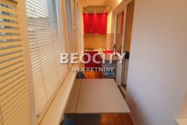 Novi Sad, Socijalno, Dostojevskog, 2.5, 54m2, Novi Sad - grad, Appartment